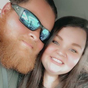 Meet your Posher, Kaylee